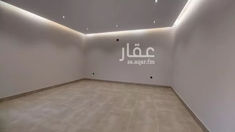 فيلا للإيجار في شارع فني, حي بدر, مدينة الرياض, منطقة الرياض 9