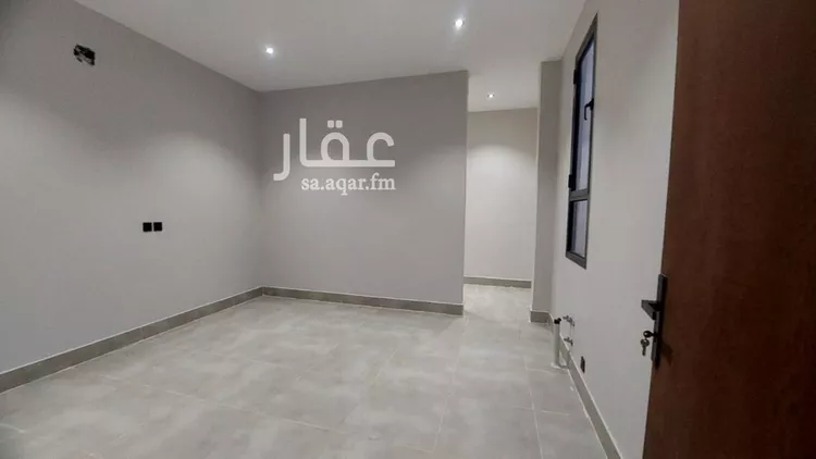 فيلا للإيجار في شارع فني, حي بدر, مدينة الرياض, منطقة الرياض 14