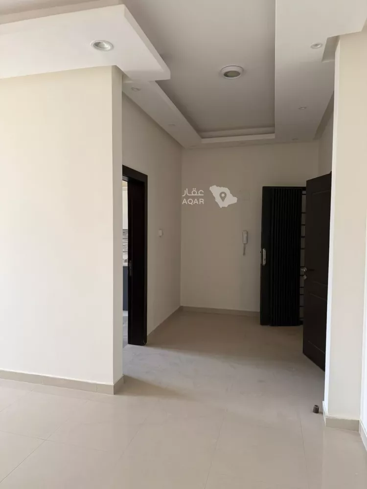 شقة للإيجار في شارع سليمان الحقيل, حي القيروان, مدينة الرياض, منطقة الرياض