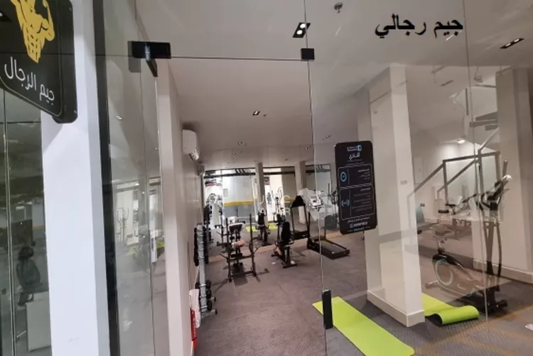 شقة للإيجار في شارع محمد علي جناح, حي اليرموك, مدينة الرياض, منطقة الرياض صورة 3