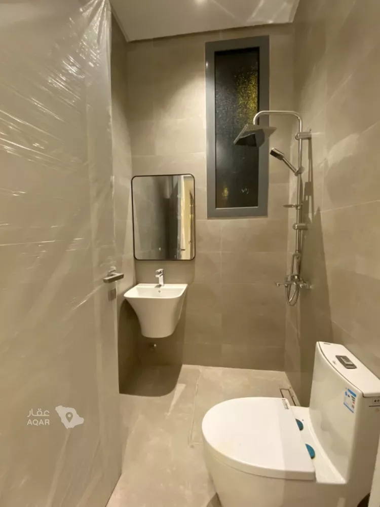 شقة للإيجار في شارع سهيل, حي اليرموك, مدينة الرياض, منطقة الرياض 7