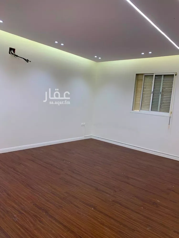 شقة للإيجار في شارع سهيل, حي اليرموك, مدينة الرياض, منطقة الرياض صورة 5