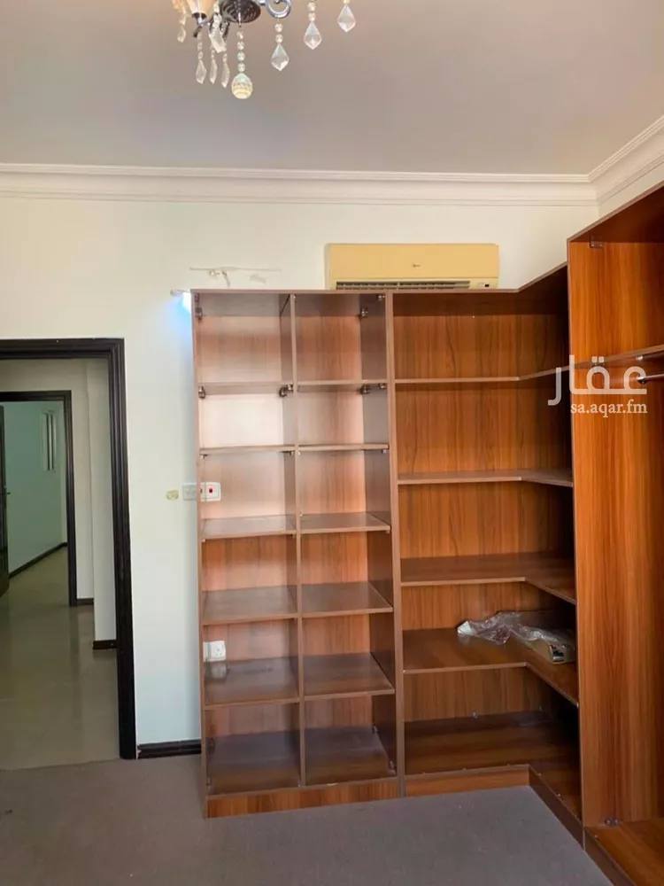 شقة للإيجار في شارع سهيل, حي اليرموك, مدينة الرياض, منطقة الرياض صورة 4