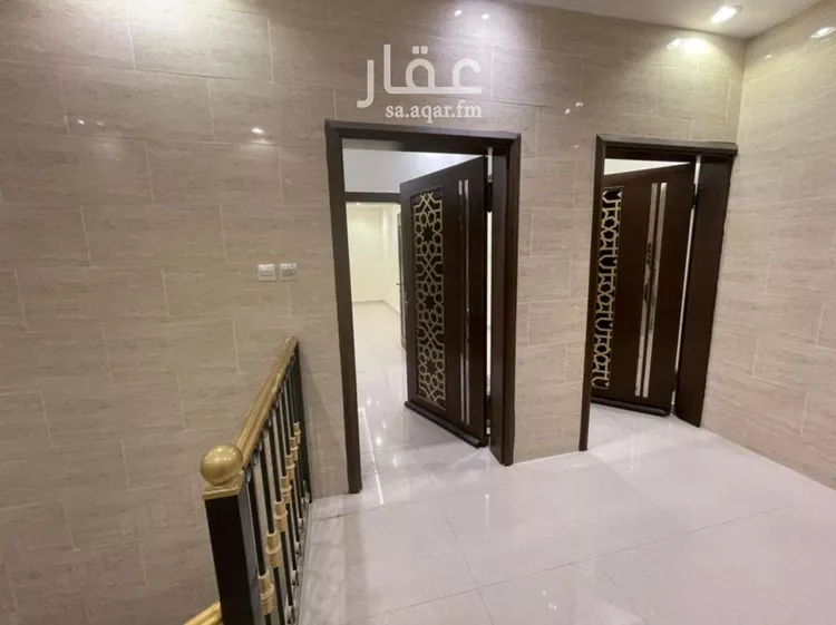 شقة للإيجار في شارع احمد الوتري, حي النرجس, مدينة الرياض, منطقة الرياض صورة 4