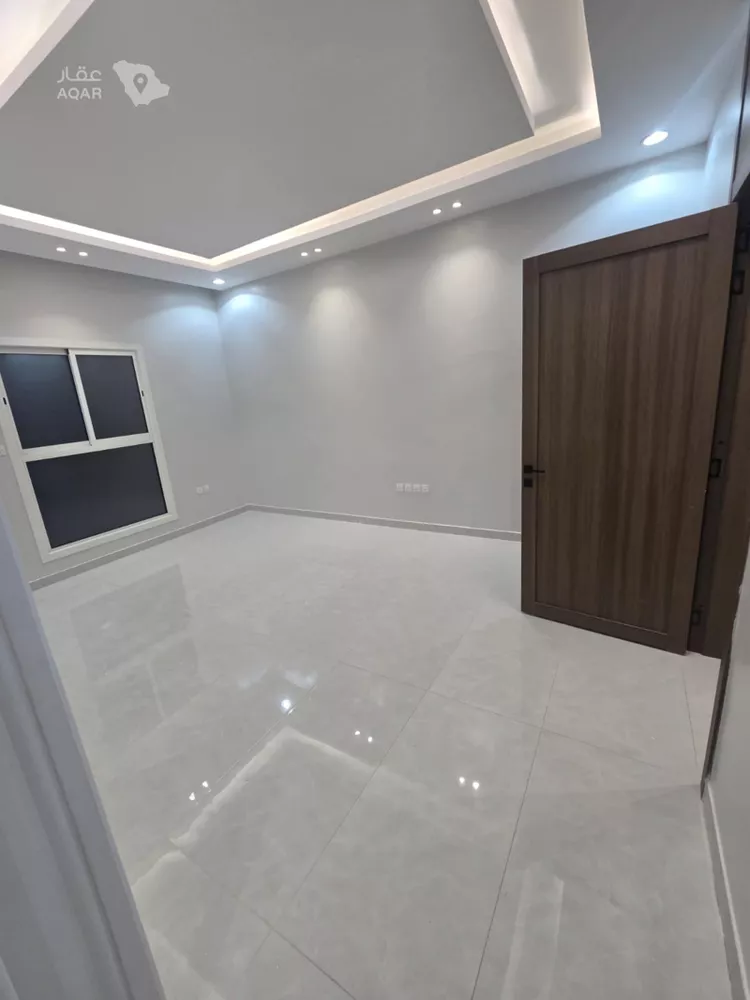 شقة للإيجار في شارع احمد الوتري, حي النرجس, مدينة الرياض, منطقة الرياض