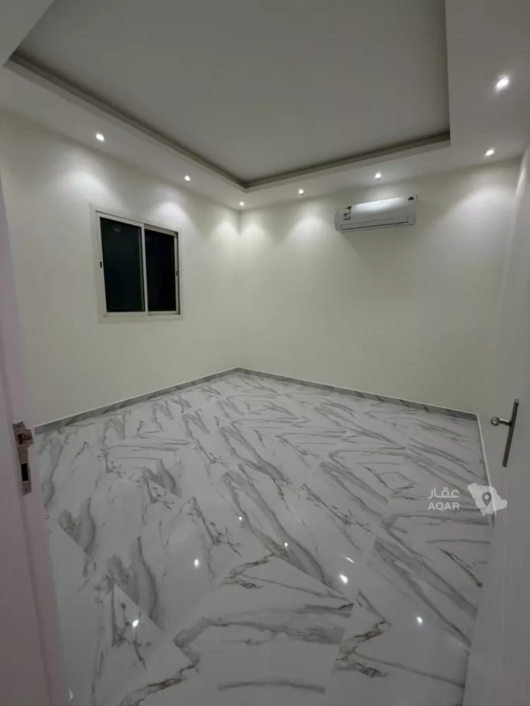 شقة للإيجار في شارع فني, حي العارض, مدينة الرياض, منطقة الرياض صورة 3