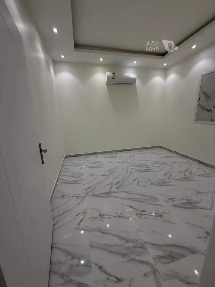 شقة للإيجار في شارع فني, حي العارض, مدينة الرياض, منطقة الرياض صورة 4