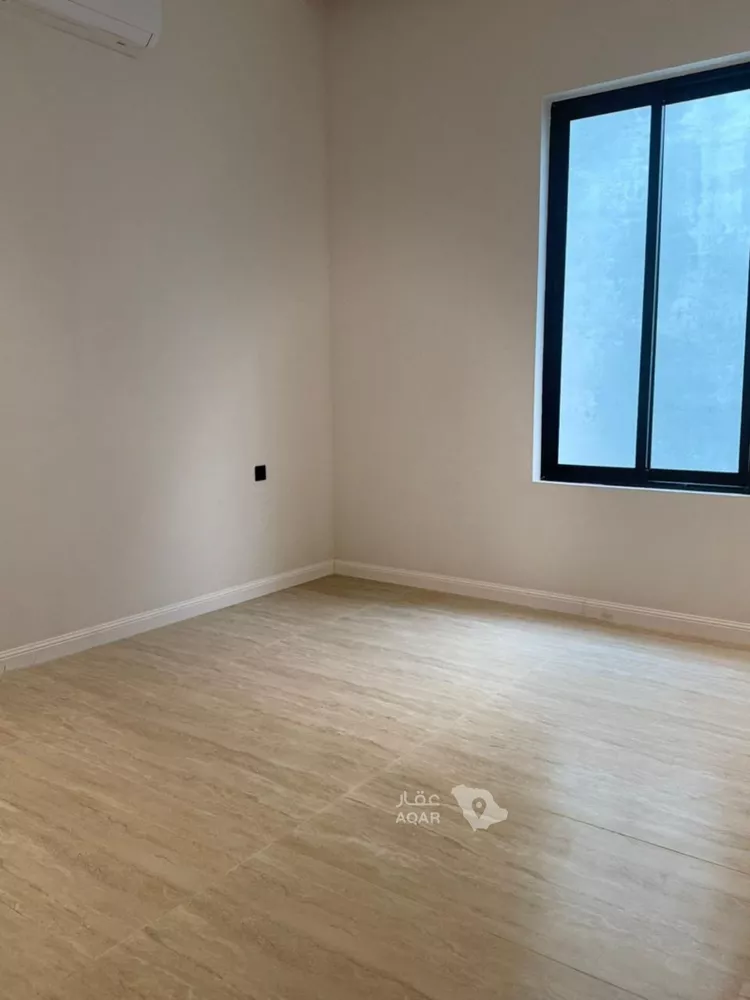 Apartment for Rent in Riyadh Al Mahdiyah