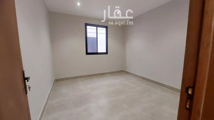 Villa for Rent in Riyadh Badr صورة 4