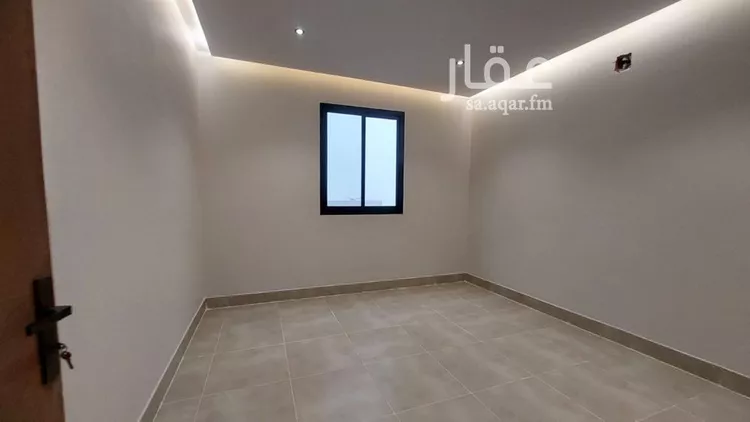 فيلا للإيجار في شارع فني, حي بدر, مدينة الرياض, منطقة الرياض 13