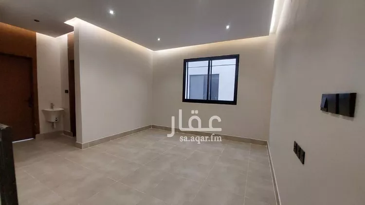 فيلا للإيجار في شارع فني, حي بدر, مدينة الرياض, منطقة الرياض 15