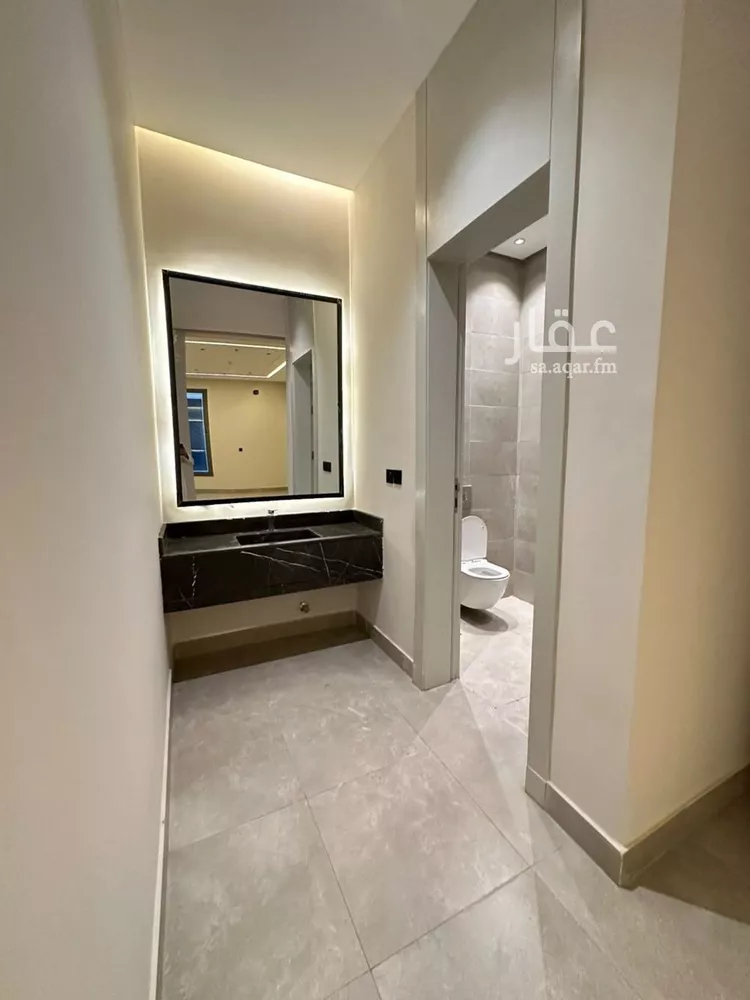 Apartment for Rent in Riyadh Al Yarmouk صورة 5