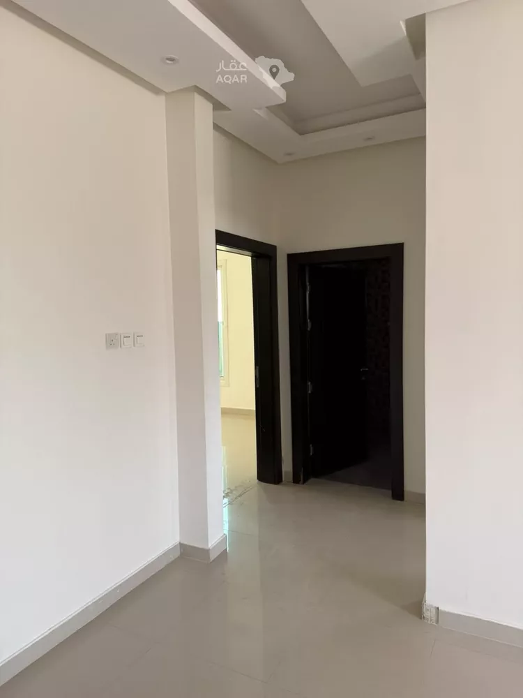 Apartment for Rent in Riyadh Al Qirawan