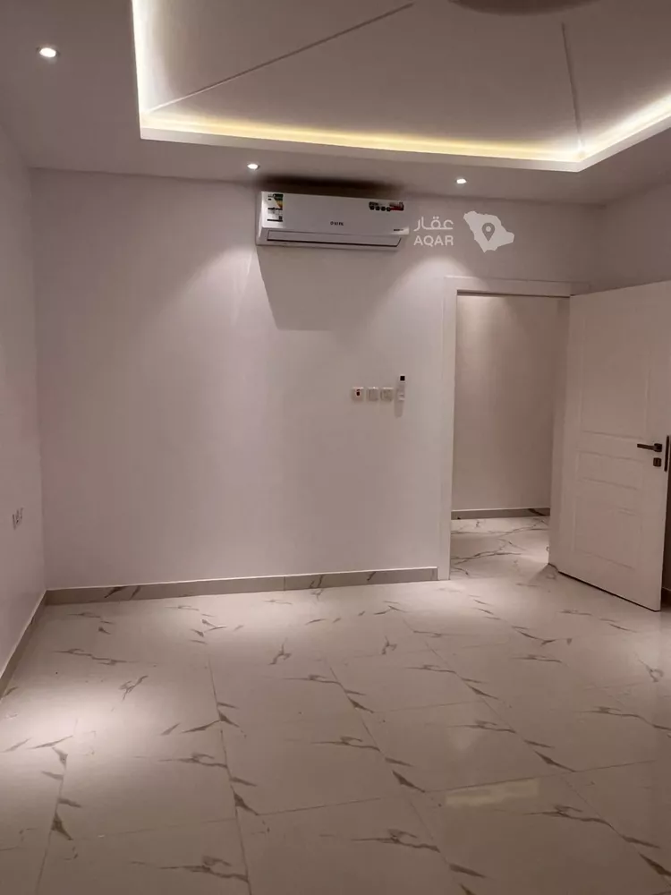 Apartment for Rent in Riyadh Al Qirawan