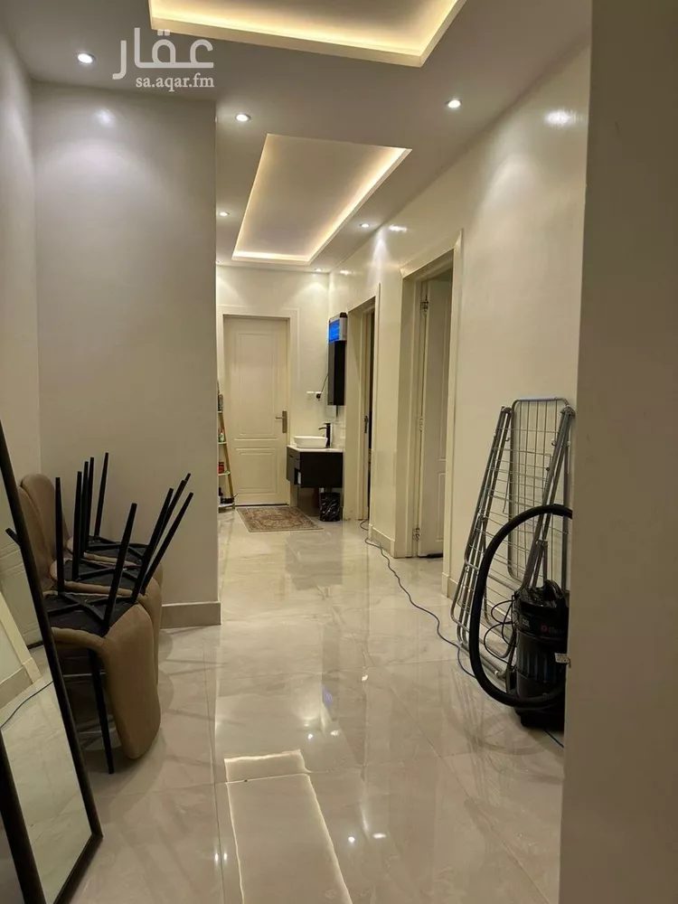 شقة للبيع في شارع تبوك, حي اليرموك, مدينة الرياض, منطقة الرياض صورة 4
