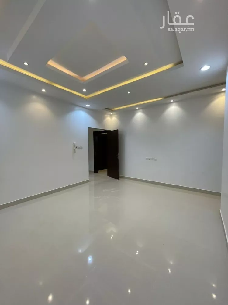شقة للإيجار في شارع احمد الوتري, حي النرجس, مدينة الرياض, منطقة الرياض صورة 4