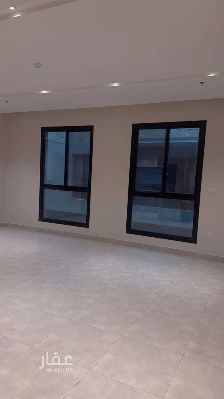Apartment for Rent in Riyadh Al Arid