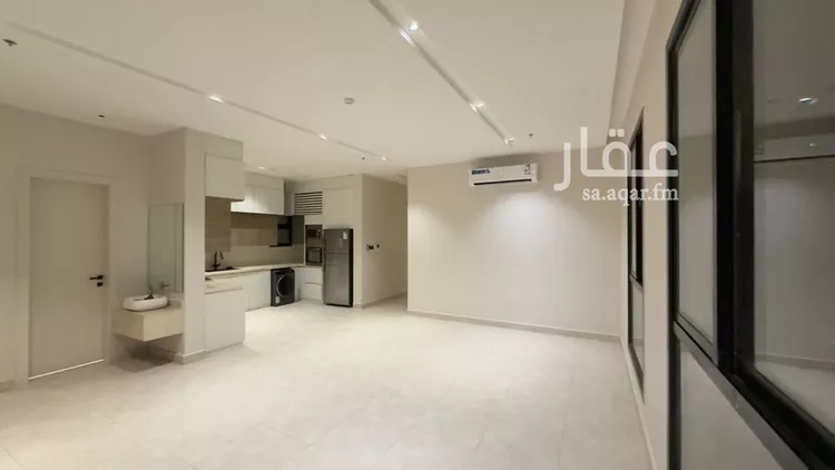 شقة للإيجار في شارع فني, حي العارض, مدينة الرياض, منطقة الرياض صورة 5