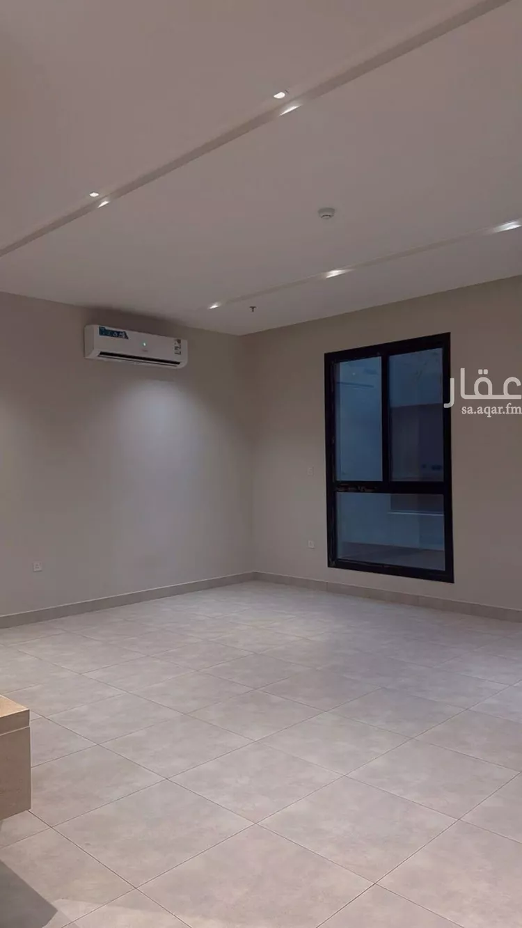 شقة للإيجار في شارع فني, حي العارض, مدينة الرياض, منطقة الرياض صورة 3