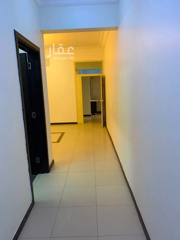 شقة للإيجار في شارع سهيل, حي اليرموك, مدينة الرياض, منطقة الرياض صورة 2