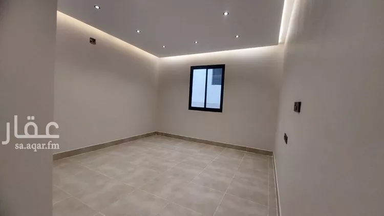 فيلا للإيجار في شارع فني, حي بدر, مدينة الرياض, منطقة الرياض 10