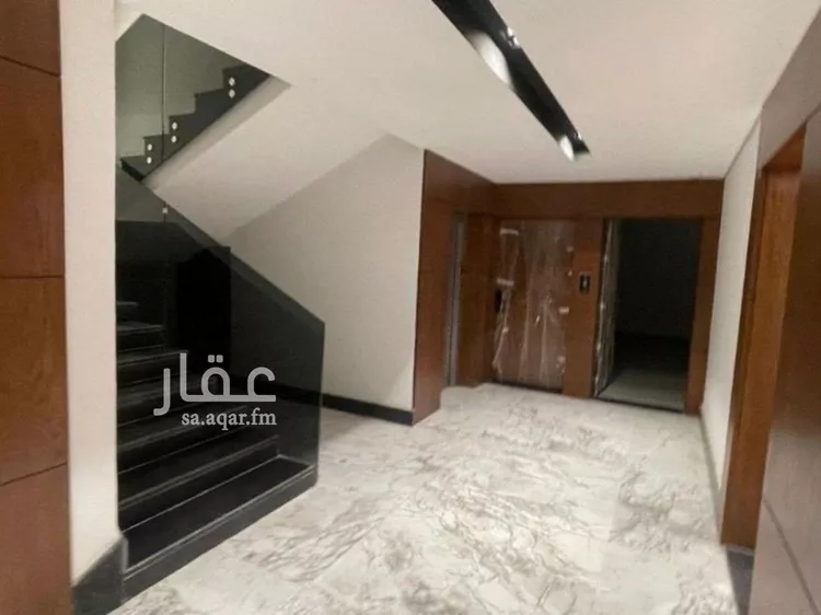 شقة للإيجار في شارع الأشقر, حي الملقا, مدينة الرياض, منطقة الرياض