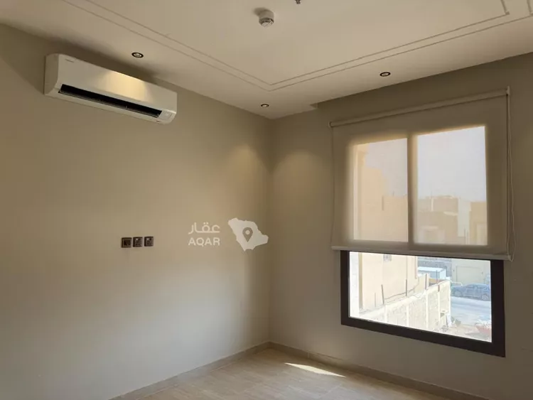 Apartment for Rent in Riyadh An Narjis