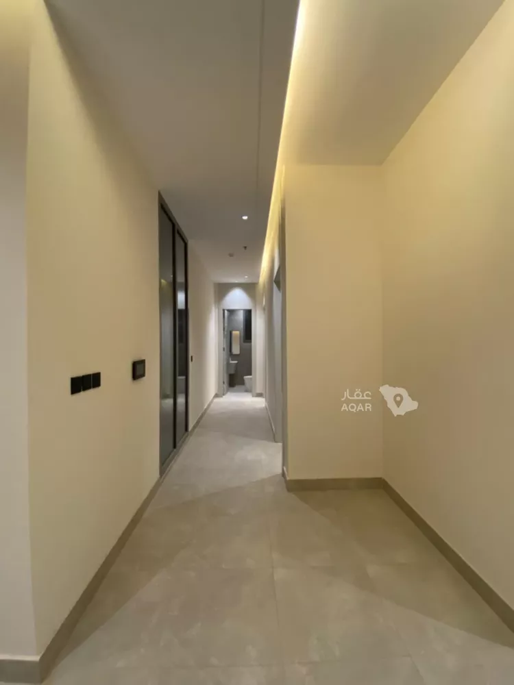 شقة للإيجار في شارع سهيل, حي اليرموك, مدينة الرياض, منطقة الرياض 16