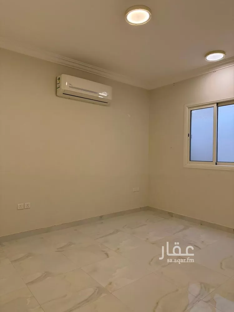 شقة للإيجار في شارع سليمان الحقيل, حي القيروان, مدينة الرياض, منطقة الرياض صورة 2