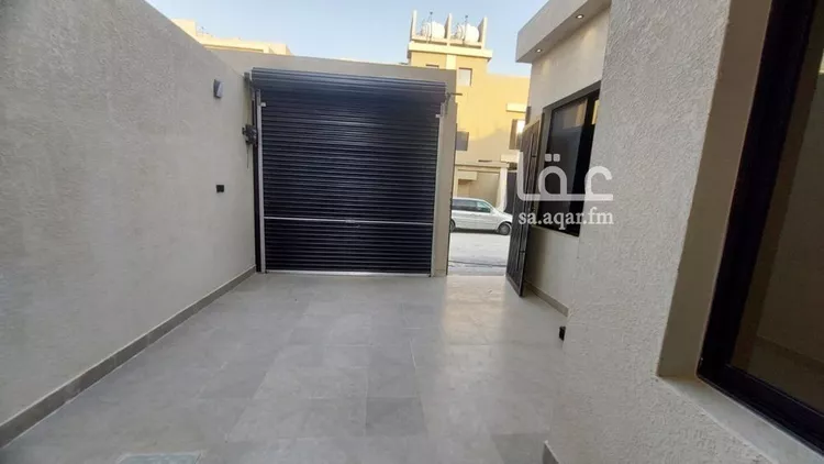 فيلا للإيجار في شارع فني, حي بدر, مدينة الرياض, منطقة الرياض 6
