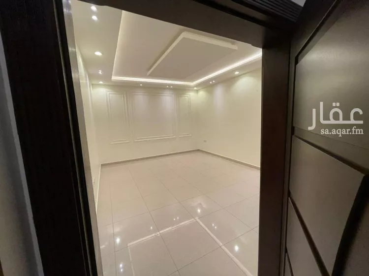 Apartment for Rent in Riyadh An Narjis