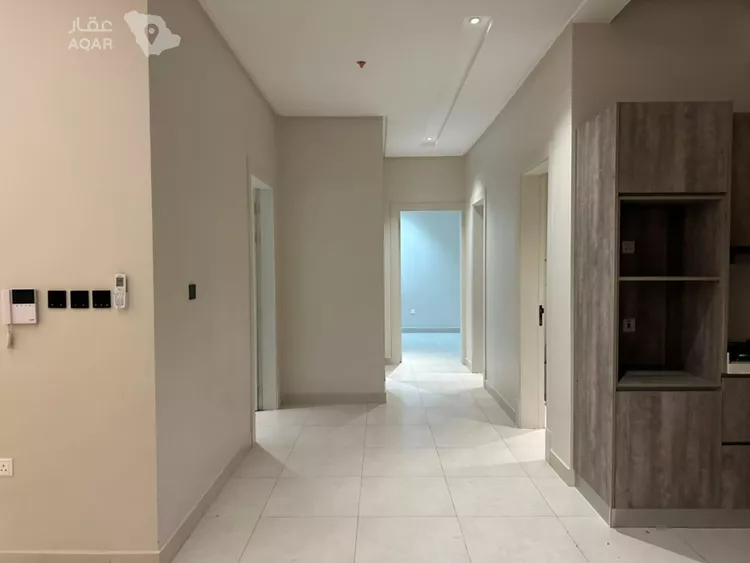 Apartment for Rent in Riyadh Al Arid