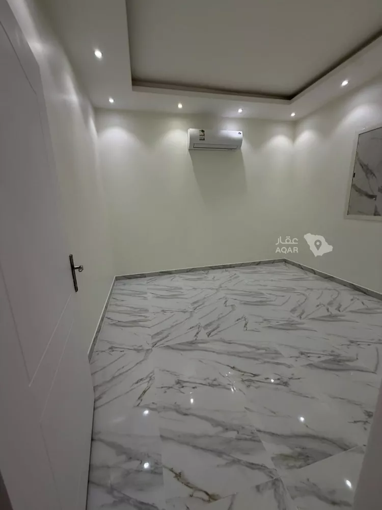 شقة للإيجار في شارع فني, حي العارض, مدينة الرياض, منطقة الرياض 8
