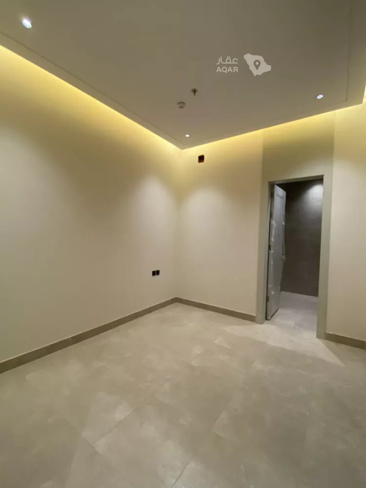 شقة للإيجار في شارع سهيل, حي اليرموك, مدينة الرياض, منطقة الرياض 12