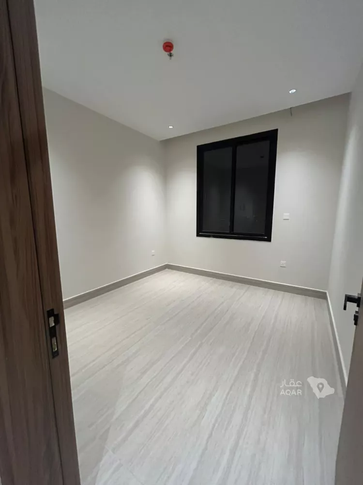 Apartment for Rent in Riyadh Al Arid صورة 5