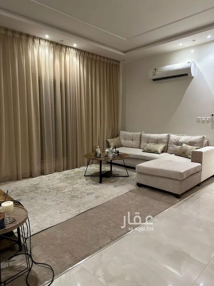 شقة للبيع في شارع تبوك, حي اليرموك, مدينة الرياض, منطقة الرياض صورة 2