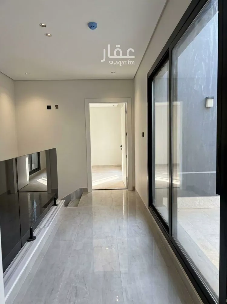 فيلا للإيجار في شارع محمد بن جريج, حي العارض, مدينة الرياض, منطقة الرياض 9