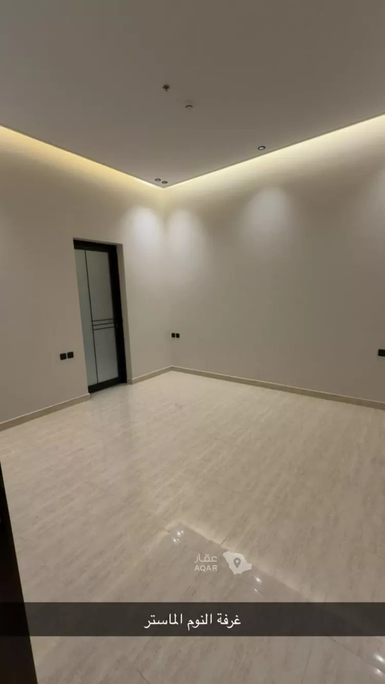 Apartment for Rent in Riyadh Al Mahdiyah