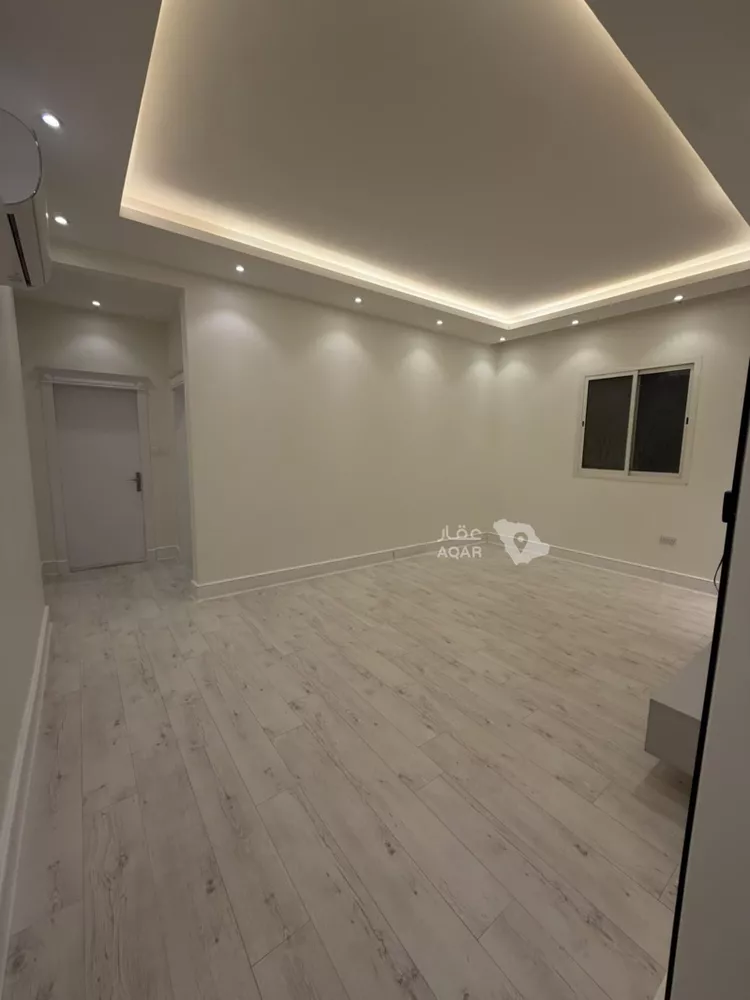 شقة للإيجار في شارع فني, حي العارض, مدينة الرياض, منطقة الرياض 6