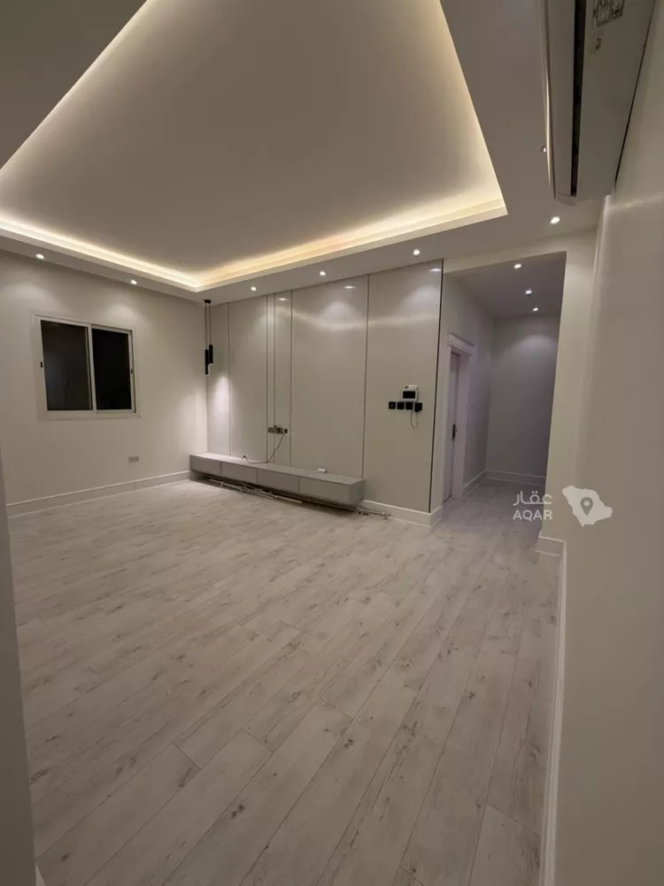 شقة للإيجار في شارع فني, حي العارض, مدينة الرياض, منطقة الرياض 9