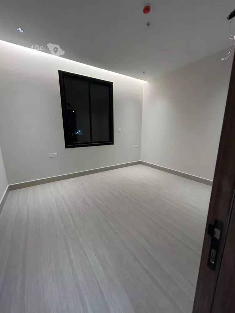 Apartment for Rent in Riyadh Al Arid 8