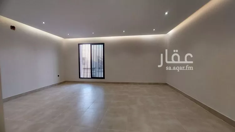 Villa for Rent in Riyadh Badr صورة 2