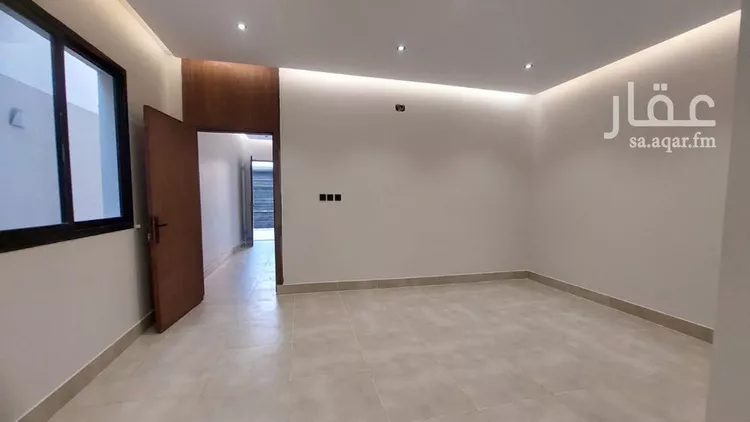 Villa for Rent in Riyadh Badr صورة 3