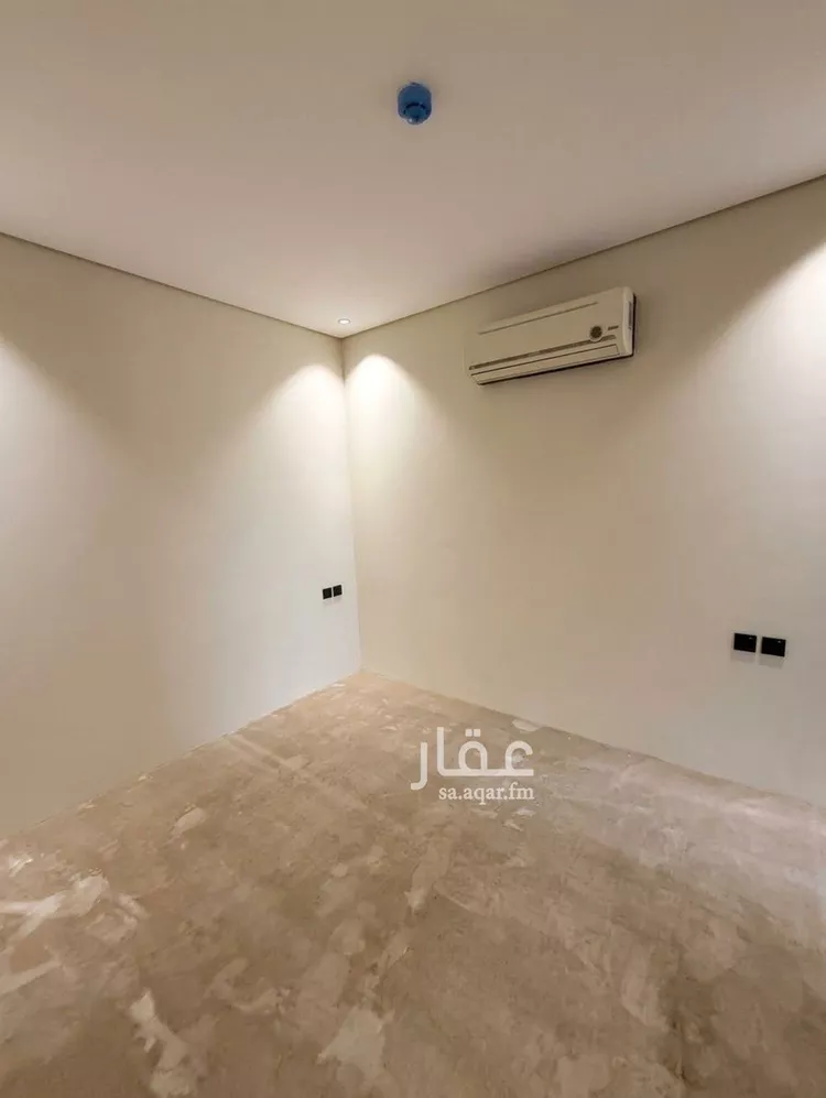 فيلا للإيجار في شارع محمد بن جريج, حي العارض, مدينة الرياض, منطقة الرياض 8