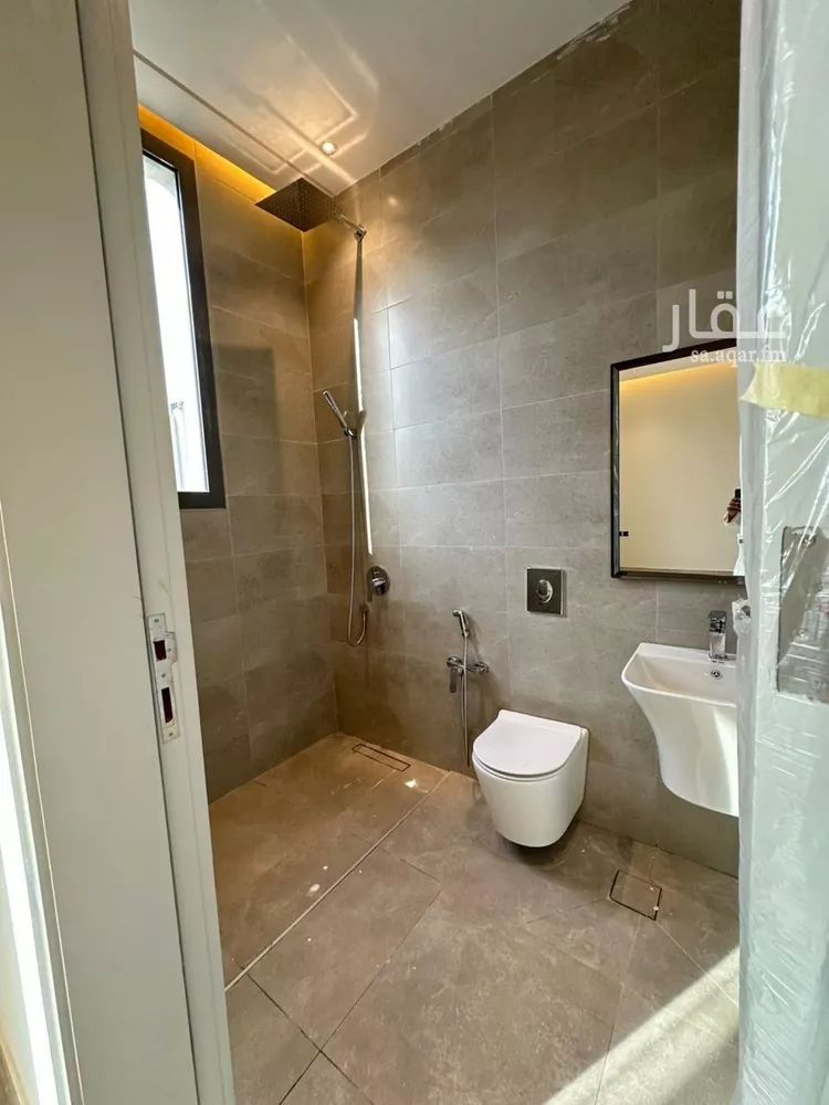 Apartment for Rent in Riyadh Al Yarmouk صورة 2