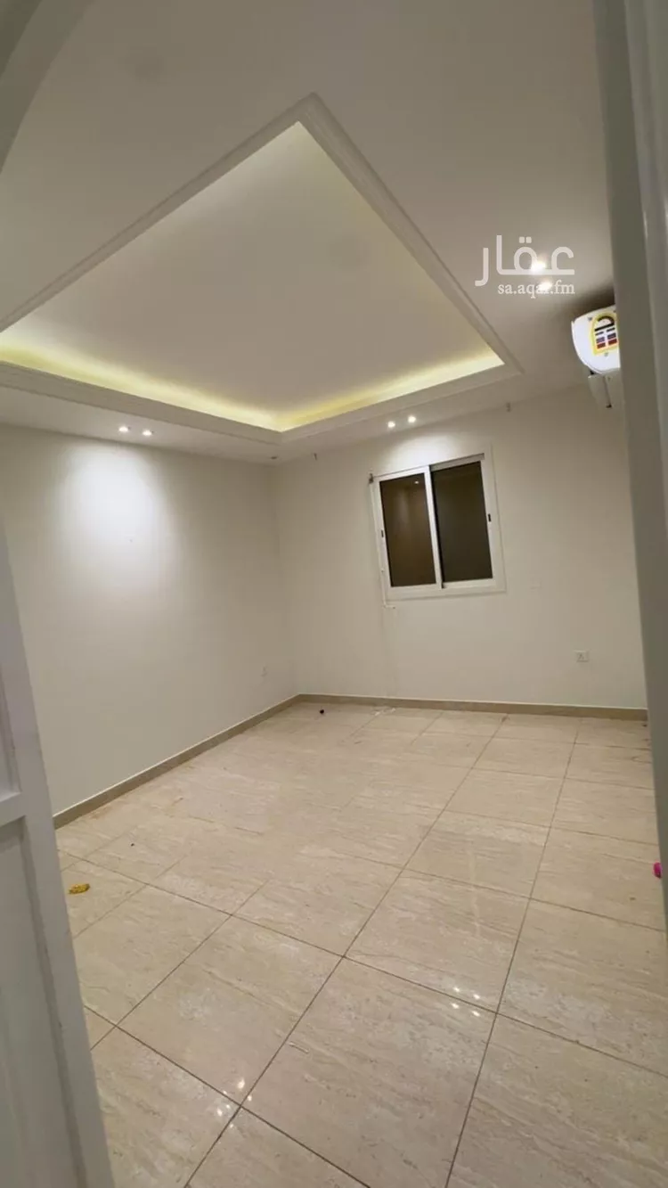 Apartment for Rent in Riyadh Al Malqa صورة 4