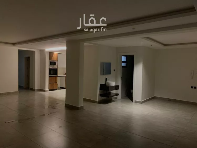 Apartment for Rent in Riyadh Al Malqa صورة 3