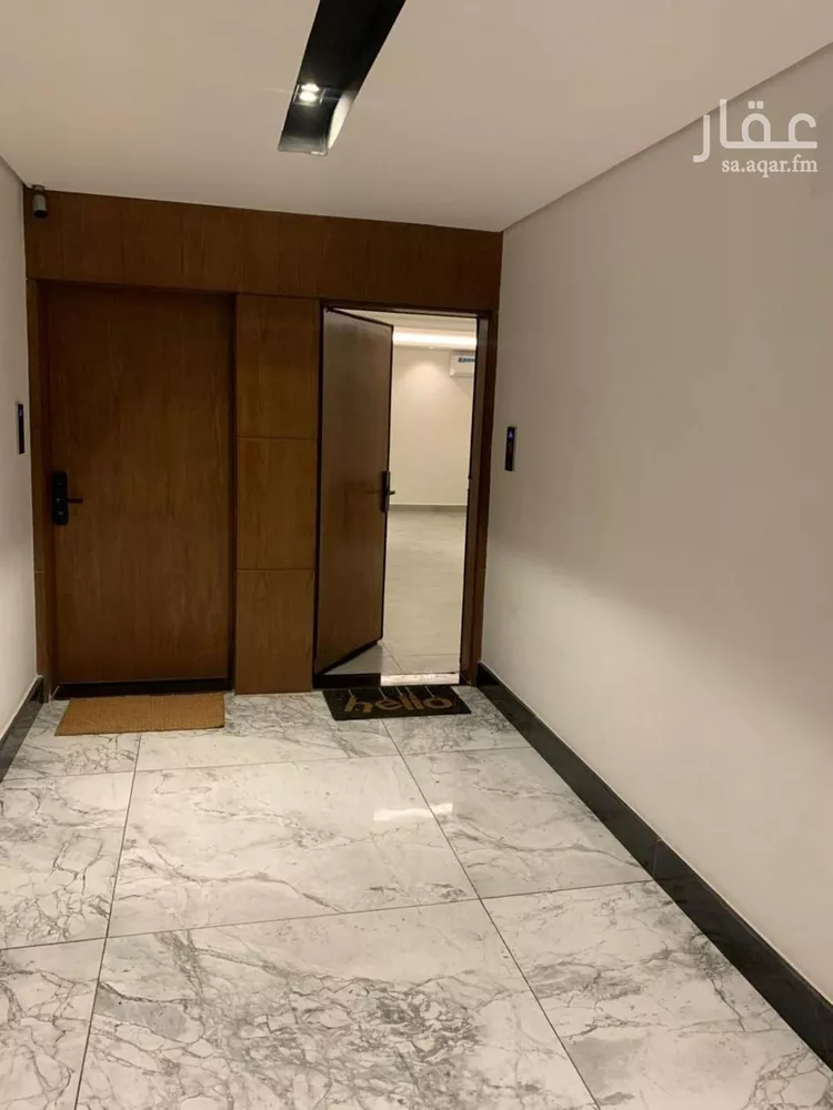 Apartment for Rent in Riyadh Al Malqa صورة 4