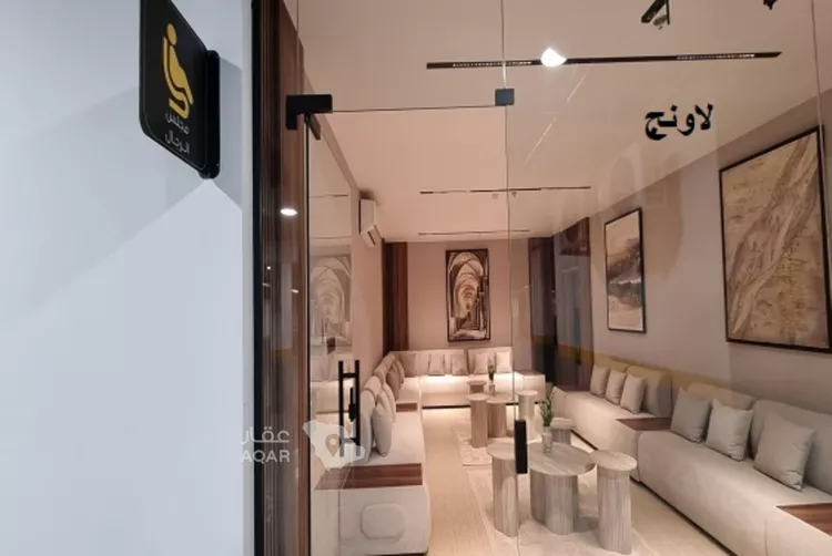 شقة للإيجار في شارع محمد علي جناح, حي اليرموك, مدينة الرياض, منطقة الرياض
