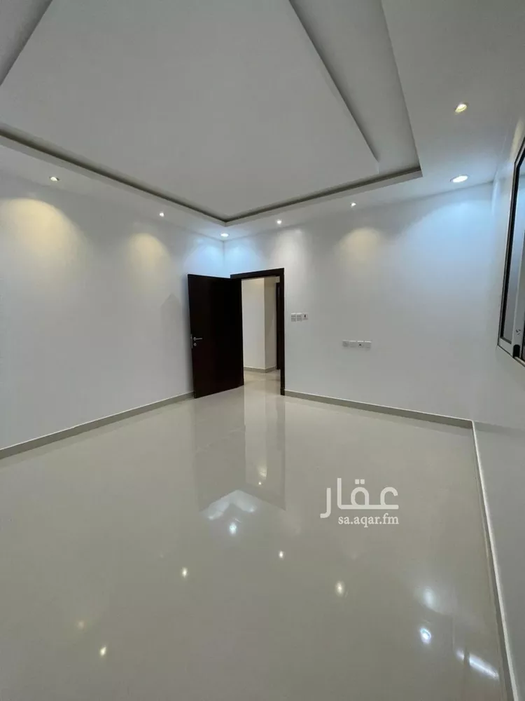 شقة للإيجار في شارع احمد الوتري, حي النرجس, مدينة الرياض, منطقة الرياض صورة 3